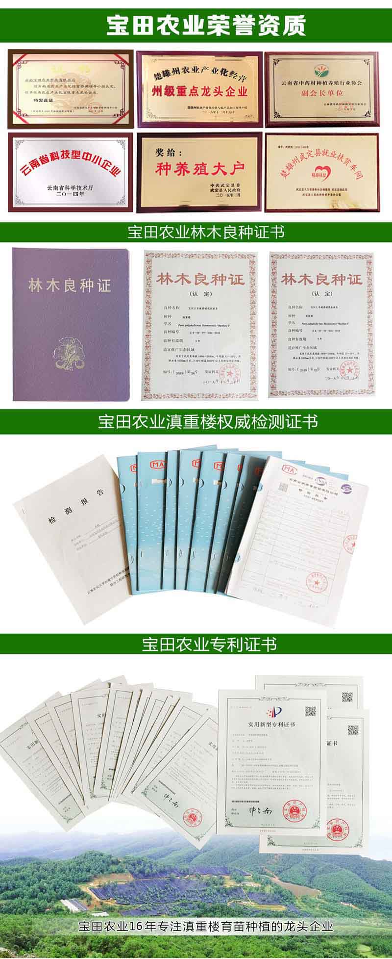 狗万2.jpg